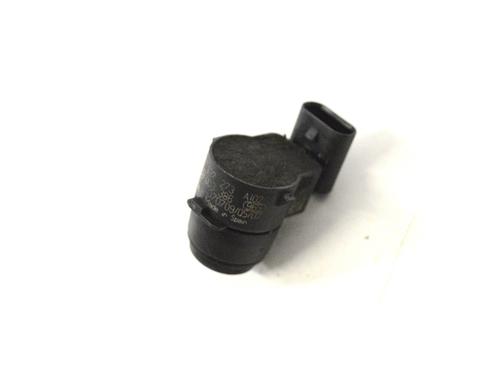Electronic module BMW 3 (E90) 335 d | BP14788176M83 