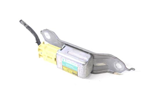 Electronic sensor TOYOTA PRIUS Liftback (_W2_) 1.5 Hybrid (NHW2_) | BP10736496M84 