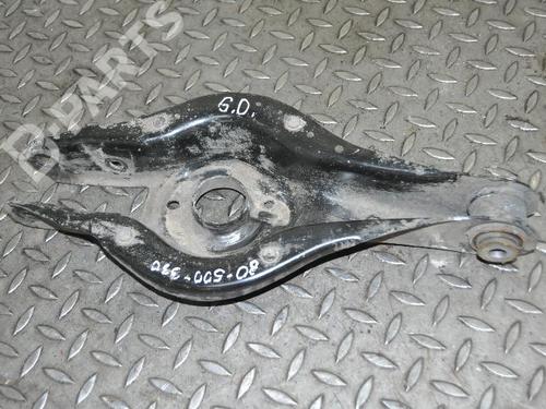 Used Right rear suspension arm BMW 3 Touring (F31) 330 d (258 hp) 7490901