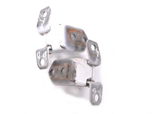 Hinge/Door check strap MAZDA 6 Estate (GJ, GL) 2.2 D | BP14788304C146 