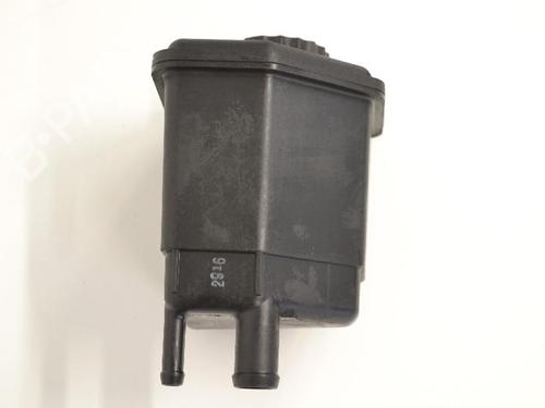 Power steering reservoir BMW 3 Coupe (E92) 335 d | BP14813521M117 