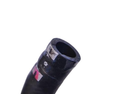 Pipe HYUNDAI IONIQ (AE) Electric | BP14804001M125 