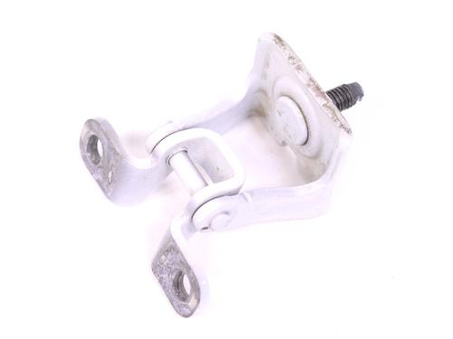 Used Hinge/Door check strap VW GOLF VII (5G1, BQ1, BE1, BE2) 2.0 GTD (184 hp) 14789183