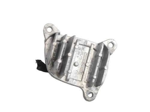 Elektronisk modul VW GOLF VIII (CD1, DA1) 1.0 TSI (110 hp) 27827076