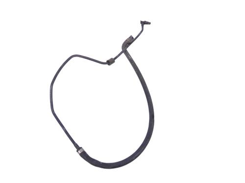 Pipe MERCEDES-BENZ R-CLASS (W251, V251) R 350 4-matic (251.065, 251.165) | BP14800909M125 