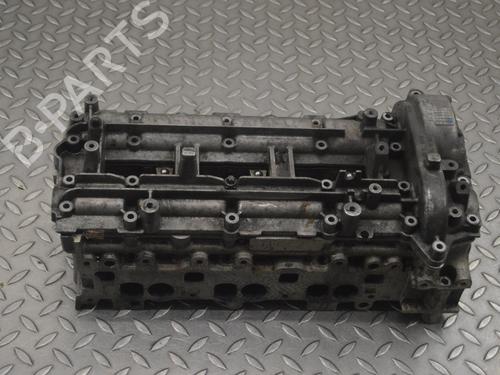 Cylinder head TOYOTA AURIS (_E15_) 1.8 (ZRE152_, ZRE152) | BP18042869M5 