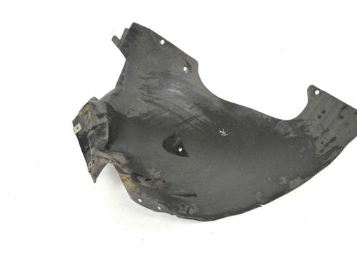 Wheel arch MERCEDES-BENZ CLS (C219) CLS 350 (219.356) | BP14785028C56 
