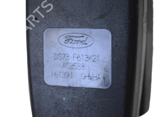 Seat buckle FORD MONDEO V Hatchback (CE) 1.5 TDCi | BP14809375I32 