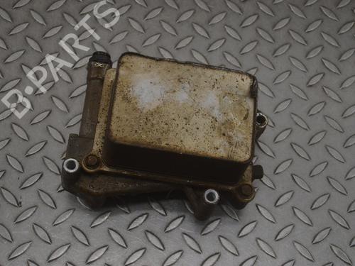 Oliekøler DODGE RAM 1500 Pickup (DJ, DS) 5.7 4x4 | BP27827520M33 