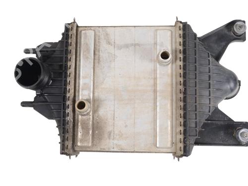 Used Intercooler LAND ROVER DISCOVERY V (L462) 3.0 Td6 4x4 (258 hp) 16542706