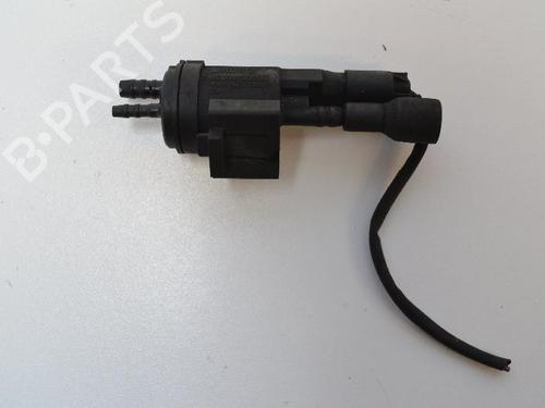 Elektronisk sensor MERCEDES-BENZ M-CLASS (W164) ML 350 4-matic (164.186) (272 hp) 14812052