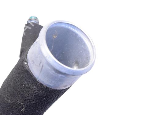 Pipe HYUNDAI TUCSON (TL, TLE) 1.6 T-GDi | BP23253816M125 