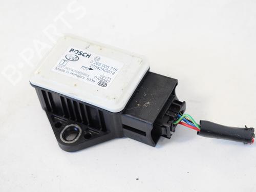 Electronic sensor SUBARU LEGACY IV Estate (BP) 2.0 D AWD (BPD) | BP19943498M84 