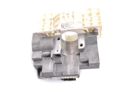 Elektronische module MAZDA 6 Estate (GJ, GL) 2.2 D (GJ2FW, GJ692) (175 hp) 9171419