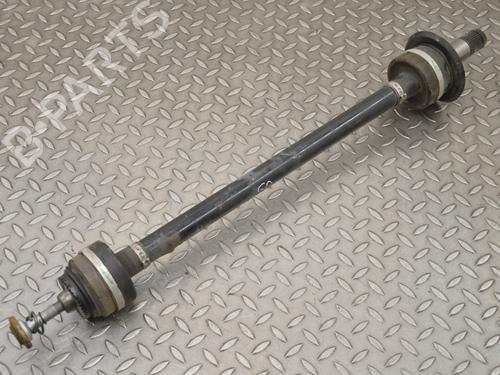 Right rear driveshaft BMW 7 (G11, G12) 730 d, Ld | BP15775745M41 