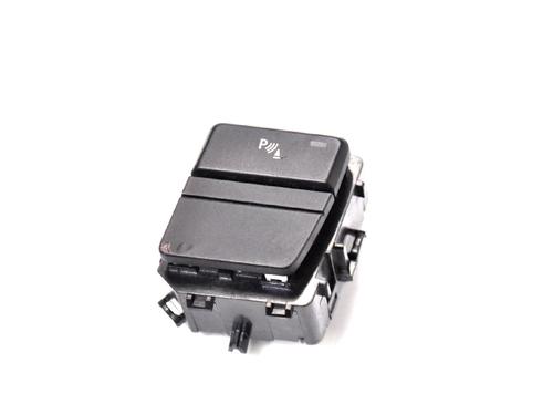 Switch BMW 5 Touring (E61) 530 d | BP10531221I30