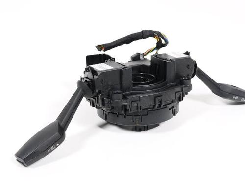 Steering column stalk BMW 1 (E87) 118 d | BP7754870I23 