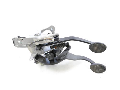 Used Break pedal MINI MINI COUNTRYMAN (R60) One D (90 hp) 7485023