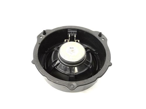 Speaker JAGUAR XE (X760) 2.0 D | BP9908496E2 