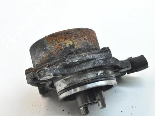 Vacuum pump BMW 3 (E90) 320 d | BP8831987M80 