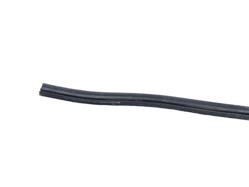 Andre VW GOLF VIII (CD1, DA1) 1.5 TSI | BP27830149O1 