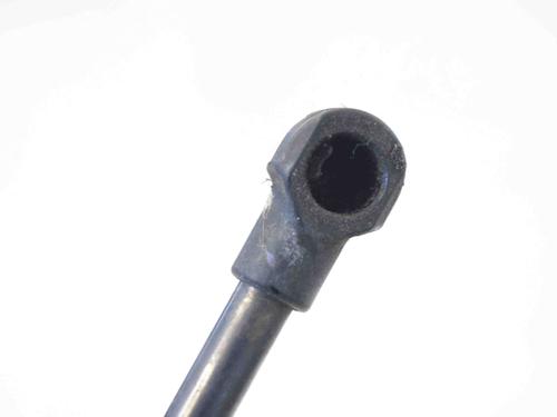 Vérin de coffre/hayon ALFA ROMEO GIULIETTA (940_) 2.0 JTDM (940FXE1A, 940FXG11) | BP14767777C138 