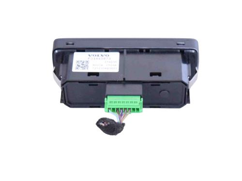 Switch POLESTAR POLESTAR 2 (534) EV | BP27829788I30 