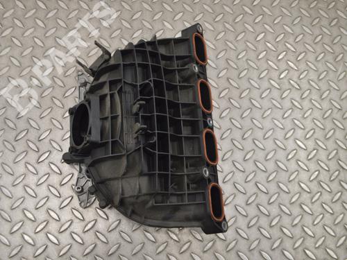Intake manifold BMW 3 (F30, F80) 328 i | BP8830638M70