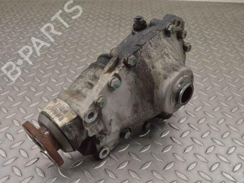 Front differential BMW 3 (F30, F80) 335 d xDrive | BP9908745M23