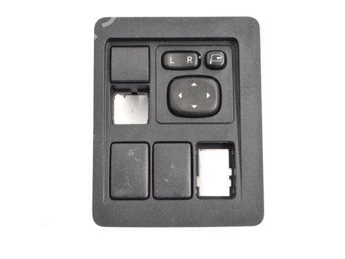 Spiegel Schalter für TOYOTA LAND CRUISER PRADO (_J15_) 2.8 D-4D (GDJ150_, GDJ155_, GDJ150, GDJ151) (177 hp) 14785659
