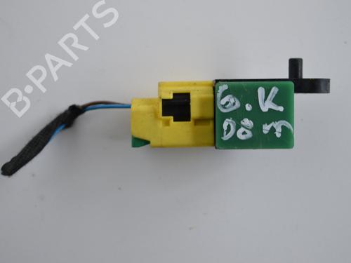 Elektronisk sensor SKODA SUPERB II (3T4) 1.9 TDI (105 hp) 19941801