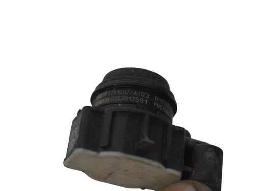 Electronic module BMW 2 Coupe (F22, F87) 220 i | BP18886295M83 