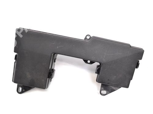 Zekeringkast JAGUAR XF I (X250) 2.2 D (190 hp) 8073373