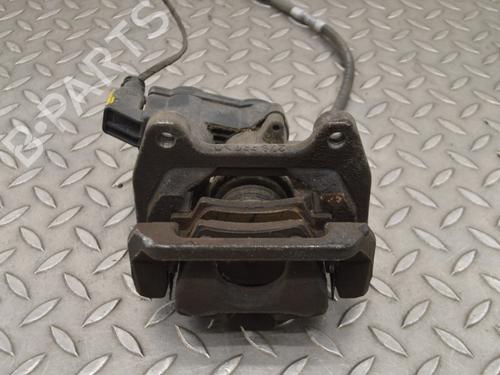 Right rear brake caliper VOLVO XC40 (536) T4 AWD | BP14792224M106 