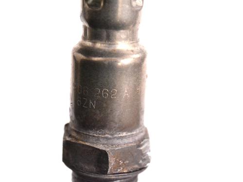 Elektronisk sensor SKODA KAMIQ (NW4) 1.0 TSI | BP27822306M84 