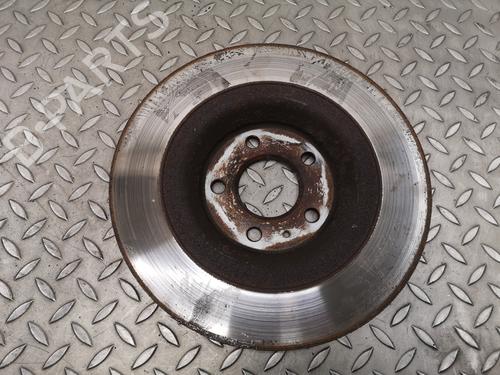 Other AUDI Q5 (8RB) SQ5 TDI quattro | BP21593854O1