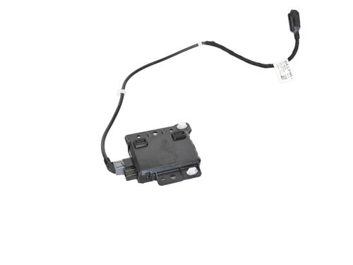 Elektronisk modul TESLA MODEL 3 (5YJ3) EV AWD (351 hp) 27828854