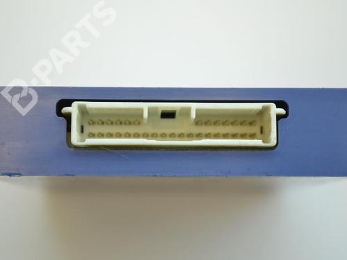 Electronic module LEXUS GS (_S19_) 300 (GRS190_, GRS190R) | BP7751899M83 