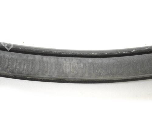 Rubber door seal AUDI Q5 (8RB) 2.0 TDI quattro | BP14773413C142 