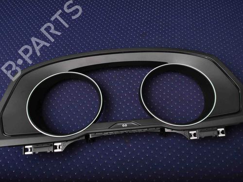 other-vw-passat-b8-3g2-cb2-20-tdi-3g1858366-2014-14813805 main image