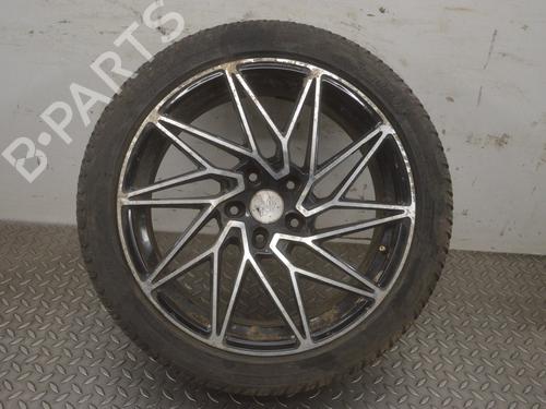 Used Rim LEXUS GS (_S19_) 450h (GRS191_, GWS191_) (296 hp) 17232206