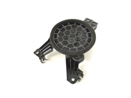 Used Speaker AUDI Q8 (4MN, 4MT) 45 TDI quattro (249 hp) 28546859