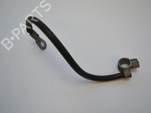 Used Cable MERCEDES-BENZ SLK (R171) 200 Kompressor (171.442) (163 hp) 14812111