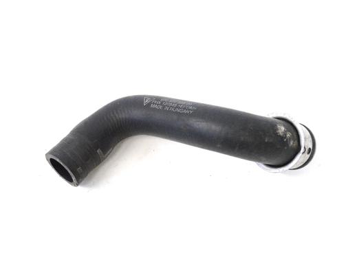 Used Pipe BMW 3 Gran Turismo (F34) 320 d xDrive (190 hp) 14794081