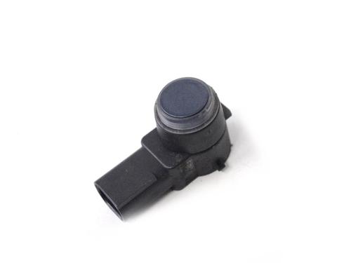Electronic module PEUGEOT RCZ 1.6 16V | BP14794492M83 