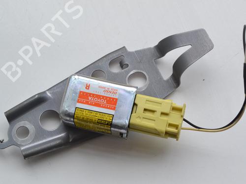 Used Electronic sensor LEXUS GS (_L1_) 450h (GWL10_, GWL10, GWL10R) (345 hp) 19941705