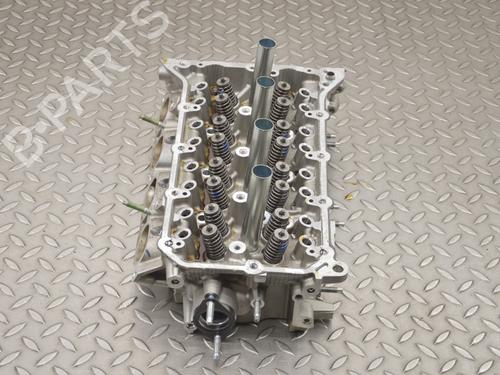 Cylinder head TOYOTA COROLLA Hatchback (_E21_, _EA1_, _EH1_) 1.8 Hybrid (ZWE211, ZWE219) | BP28439385M5 
