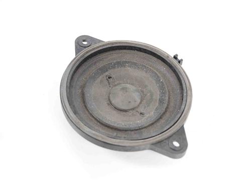 Used Speaker AUDI A6 C7 (4G2, 4GC) 2.0 TDI (177 hp) 7491641