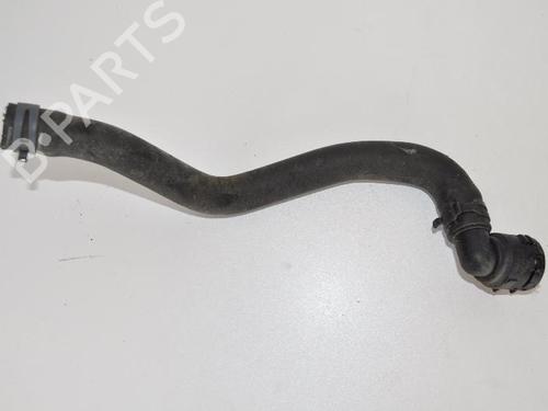 Pipe VW GOLF VI (5K1) 1.4 | BP14813287M125