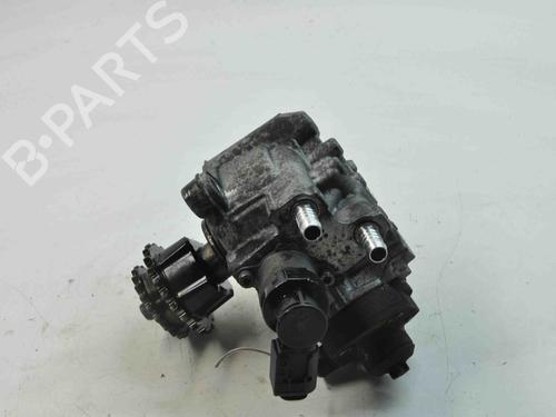 Fuel pump MINI MINI (R56) Cooper D | BP7487517M76 